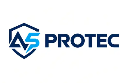 AVS PROTEC